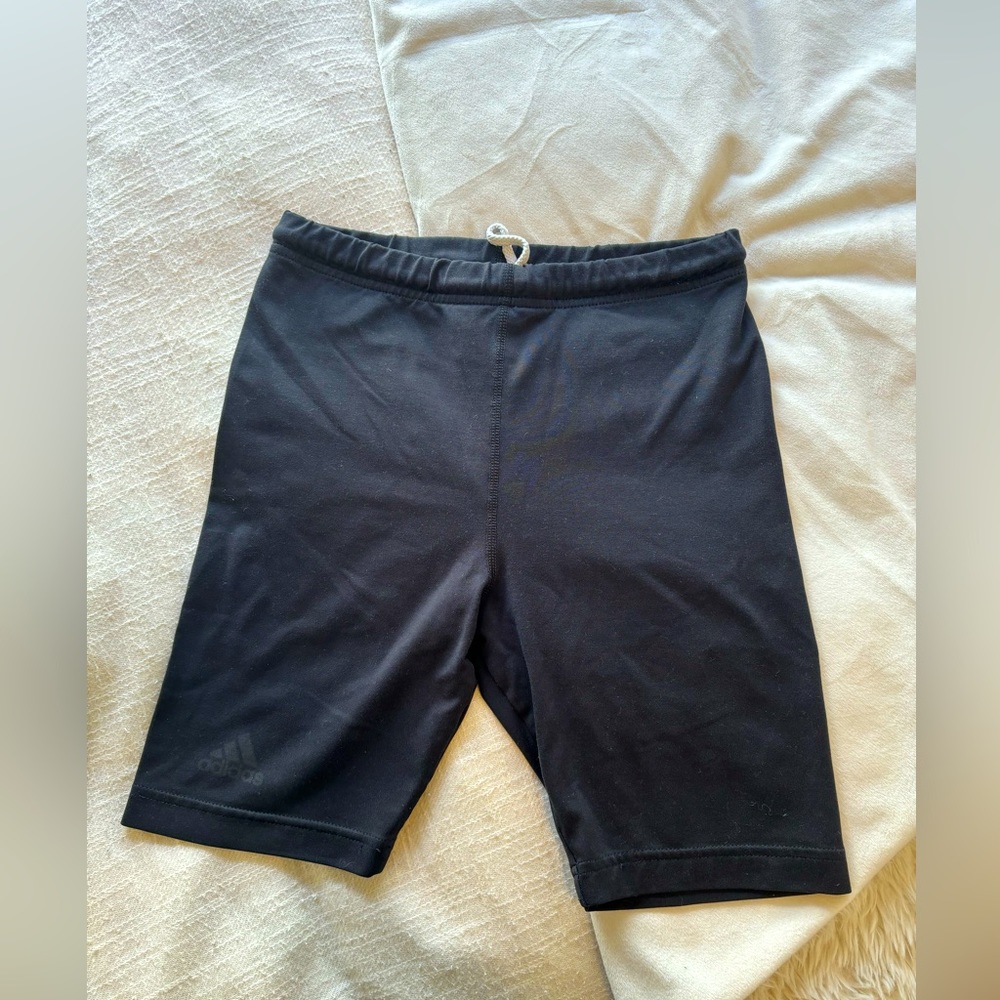 Adidas Bike Short In XS